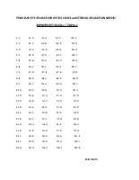 Civics Answer.pdf